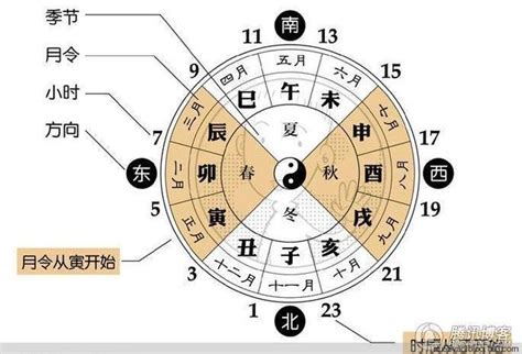 八字書ptt|[心得] 初學八字的感覺